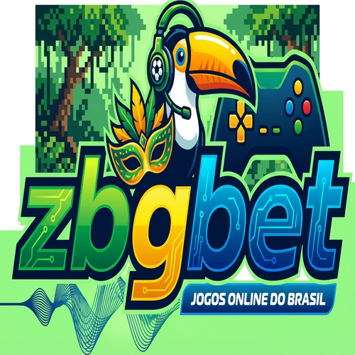 Logo zbgbet